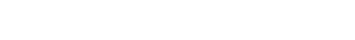 bv1946伟德国际始于英国